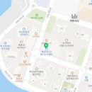 제니스유스턴영어학원