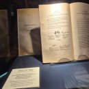 캠프그리브스유스호스텔 | 파주 캠프 그리브스 역사·문화 체험·포토스팟