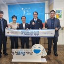 (주)한빛 이미지