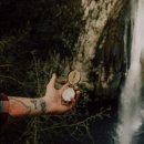 (주)와이에스3공장 | 동서식품 생산직 채용 | 후기, 스펙, 창원공장 정보 완벽 정리!