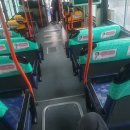 린스트라우스,호반베르디움 사거리 이미지