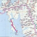 큰골목장 이미지