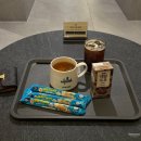 대덕대로-12 | 대전 갤러리아 JADE+ 등급 라운지 이용 후기 : 12층 VIP 라운지 분위기·혜택·이용방법 총정리