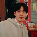 김병엽 네이버블로그