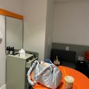 대신모텔 | 대전 아늑호텔 2호점 복합터미널 모텔 타임터미널 6번 가본 후기