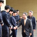 기계공업고등학교 이미지