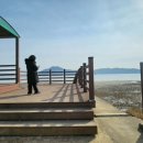 동진포 석축나루터 이미지