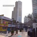 꽃뫼버들마을코오롱(아) | 수원 화서동도어락 꽃뫼버들마을코오롱아파트 게이트맨 gp-500r 추가작업후기