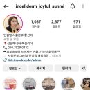 인셀덤 서울본부 안성