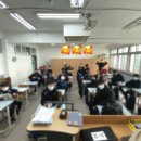 강남코모키이비인후과의원 이미지