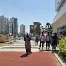 자연초교병설유치원 이미지