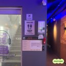 판타스틱 코인노래연습장 용인신갈점 네이버블로그