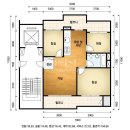 울산광역시도시공사 화장실 이미지