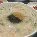 본죽&amp;비빔밥카페 이미지