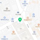 연이즈(YEONIS)