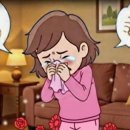 경희형제한의원 이미지