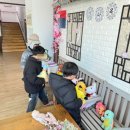 금강푸드 1 이미지