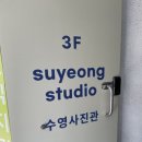 정윤식 치과의원 네이버블로그