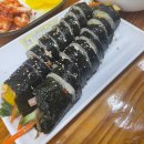 김밥나라왕돈까스 | [천안 두정동] 잊고 지냈던 추억의 맛 김밥나라 천안 두정점 내 돈 내산 후기