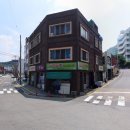 통영시청2청사 이미지