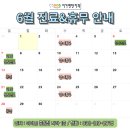 이가편한치과 네이버블로그