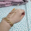 신대온누리병원 | 순천 신대 온누리 병원 1인실 입원실 이용후기