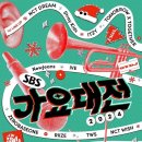 에스비에스 - 도봉구 노해로69길 15-15 | 에스비에스