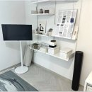 이미로 | 삼성 삼탠바이미? 이노스 삼탠바이미로 결정했어요