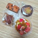 소이네 | 줄 서서 먹는 두쫀쿠 맛집｜남부터미널 소이네베이크샵 솔직후기