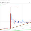 삼진폴리텍 이미지