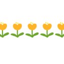 중앙뮤즈음악학원 - 청주시 흥덕구 가로수로1131번길 110 | 중앙뮤즈음악학원