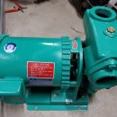 아륙펌프 이미지