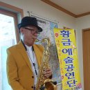이화리 마을회관 이미지