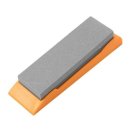 유신식당 이미지