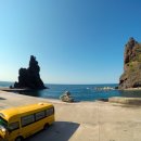 울릉다이버리조트 이미지