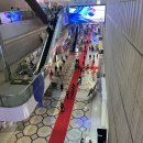 주식회사 케이더마 이미지