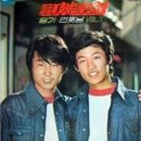 긴머리 소녀 이미지