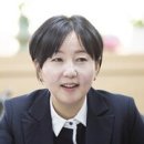 가계부채 대란으로 무너져도 솟아날 구멍을 넓혀라 이미지