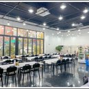 드림한우 이미지