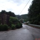 호황농장 이미지