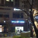 지에스(GS)25 대구역자이점 이미지