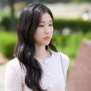 이레찬 스타투데이