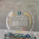 고은 건축사사무소 이미지