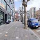 면목다솔내과의원 이미지