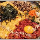 두꺼비식당 이미지