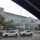 내가본특장 이미지