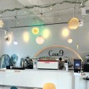 말자칼국수 이미지