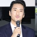 차매니저 이미지