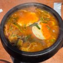 선양화로구이 | [김해 장유 율하] 안민 율하 진짜 맛집 여기는 두번 세번 오세요