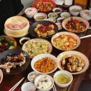 왕산식당 이미지